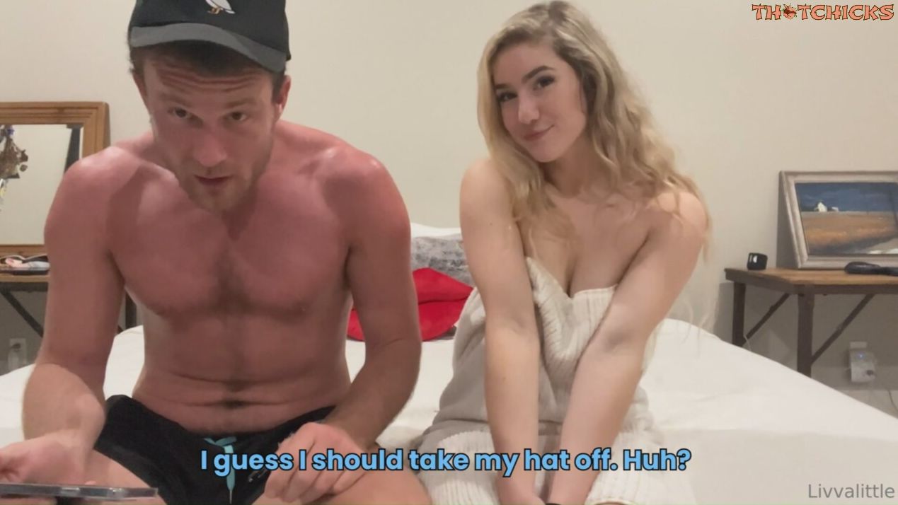bryce-adams-livvalittle-fucks-bf-onlyfans-video-leaked